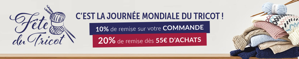Modèles Modèles