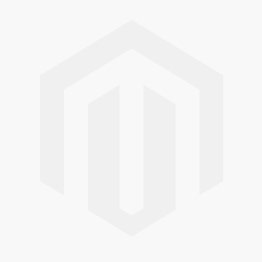 Mag. 160 - n° 03 Combinaison et chaussons