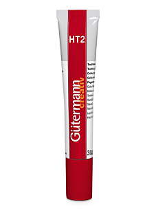 Tube de colle textile, 30 g