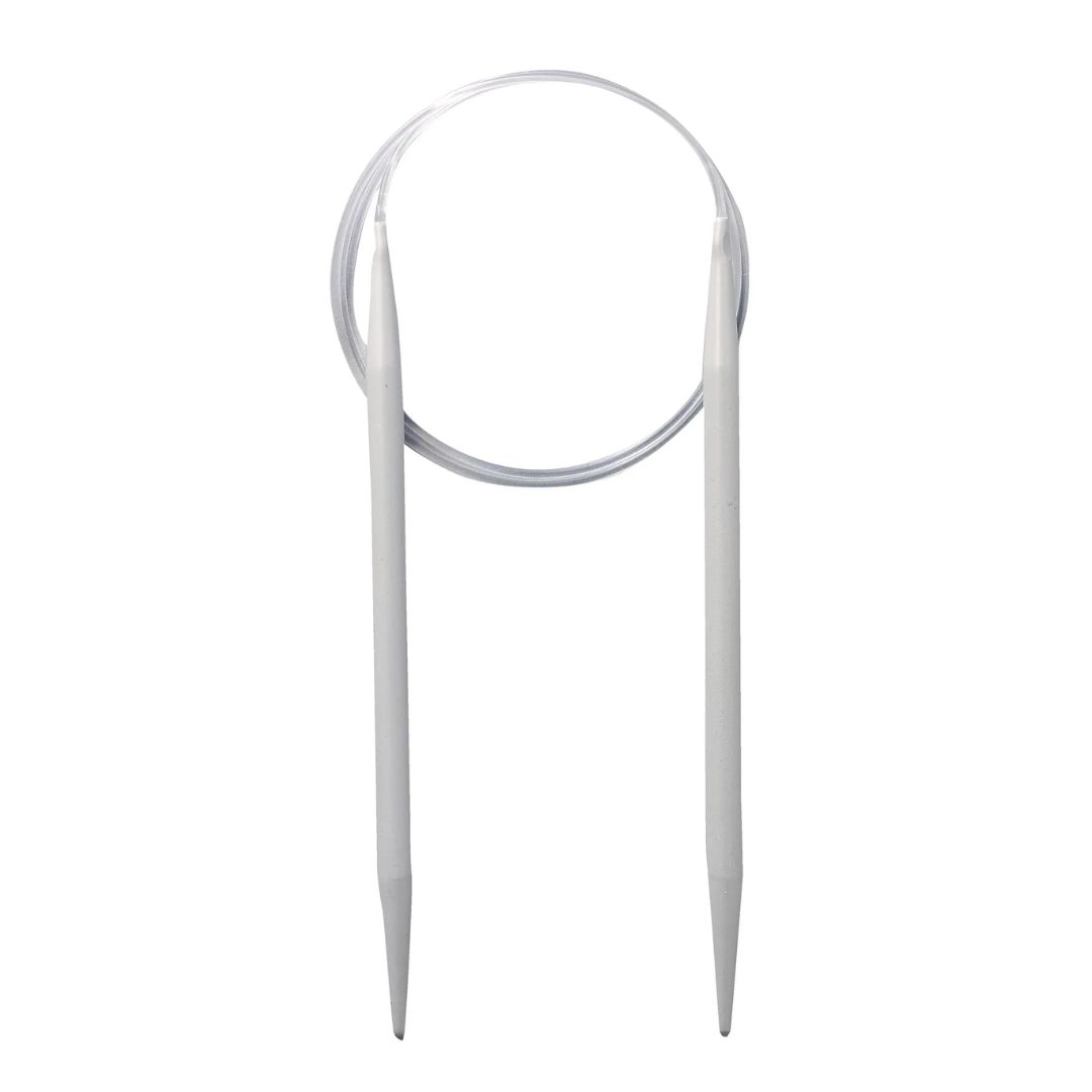 aiguilles circulaires 2.5