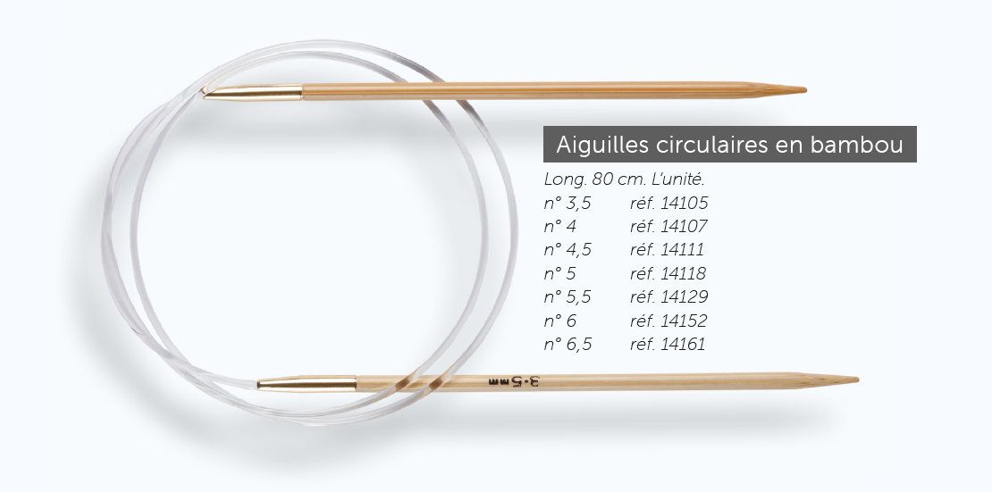aiguilles-tricot-bambou