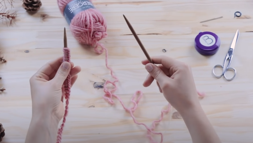 tricot-circulaire