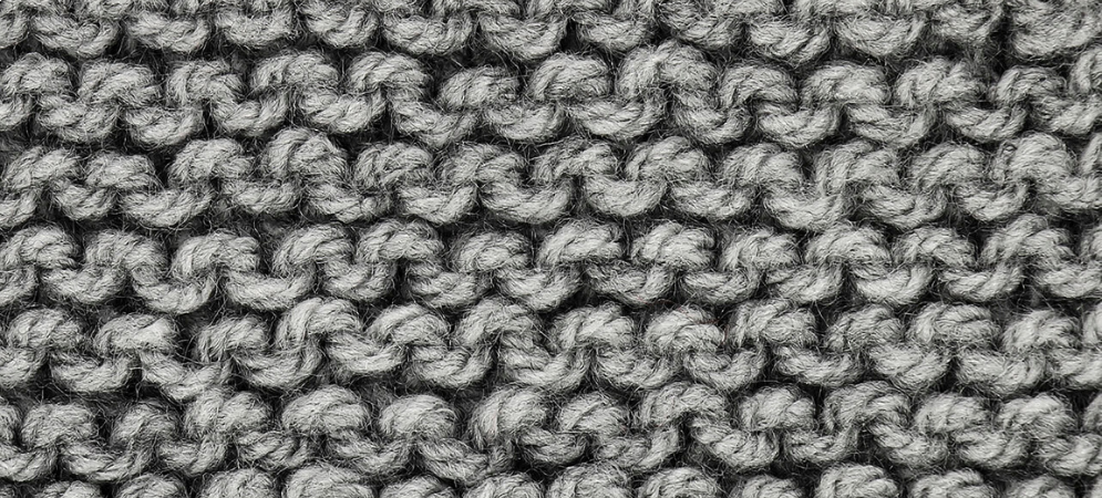 Présentation du point mousse