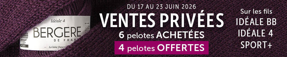 Nouveautés Nouveautés