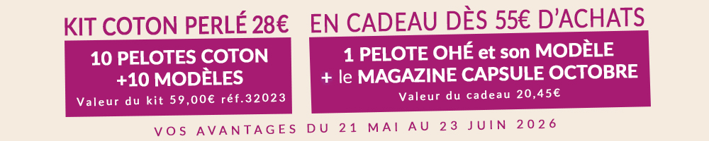 Nouveautés