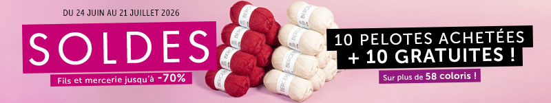 Fils & laines