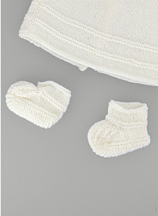 Chaussons