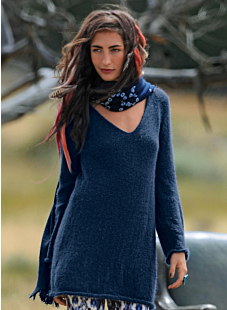 Tunique Annick