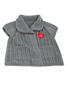 Cardigan Chloris