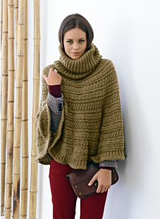 Snood Nisrin