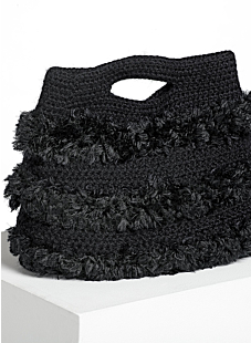 Sac Alev