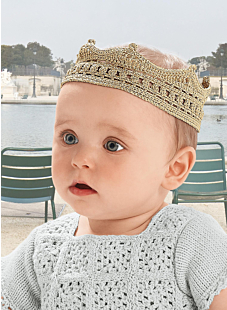 Couronne Sabia