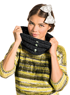 Snood Carline