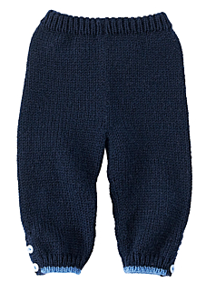 Pantalon Isnel