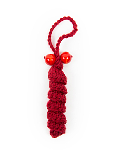 Kit goodies avec crochet - coloris surprise