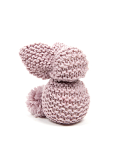 Kit goodies 2 pelotes sans aiguilles ni crochet - Coloris surprise