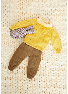 Pantalon