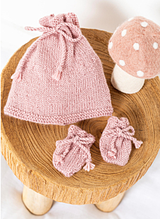 blanc Cass Taille:s)gants tricotes pour enfant moufles femmes mode