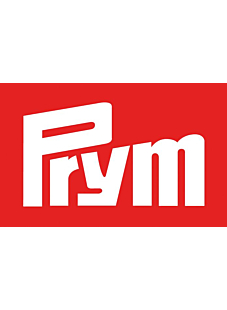 Calculateur de tricotage, mailles et rangs, Prym