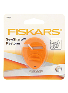Elimeur de Ciseaux Sewsharp