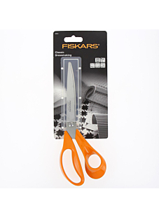Ciseaux Fiskars classic Professionnels 25 cm