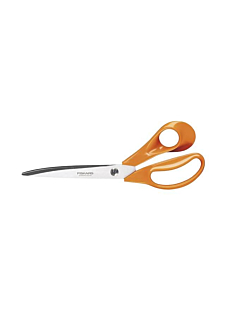Ciseaux Fiskars classic Professionnels 25 cm