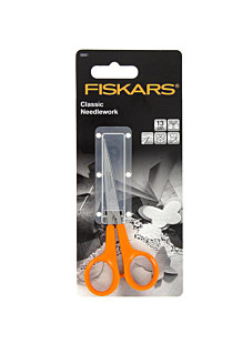 Ciseaux Fiskars 13 cm