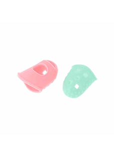 Lot de 2 tire-aiguilles, M - S