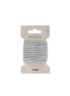Elastique pour bébé, layette