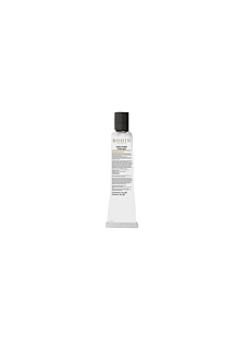 Colle textile permanente