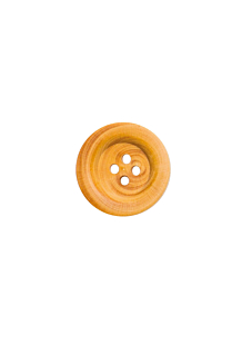 Lot de 6 boutons buis Ø 22 mm
