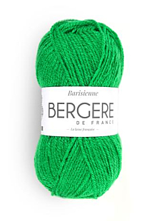 Vente en ligne pelotes de laine et fils à tricoter - La Grange à Laine