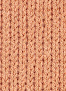 Tricotin en bois aiguille 3 pelotte fil enfant beluga tricoter - Conforama