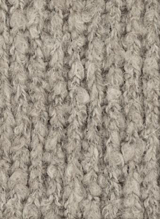 Pelote Laine Grosse Maille 500g bricolage tricot chunky roving fils super  doux grand bras de fils tricotant couverture chevreuil chapeau de chapeau  de