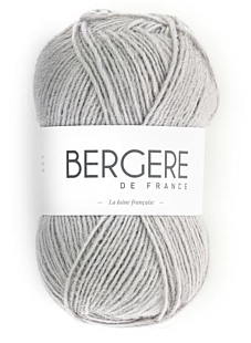 LOT DE 10 CEVENOL GRIS