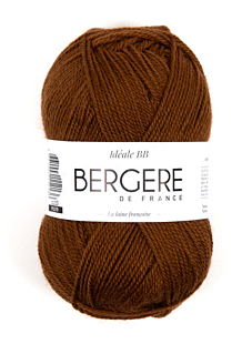 IDEALE BB NOUGATINE