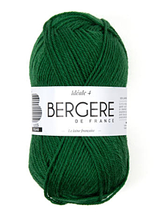 IDEALE 4 HOUX