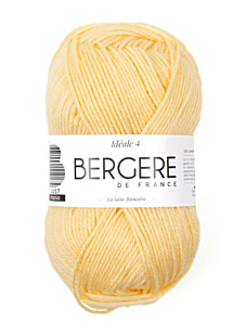 IDEALE 4 CREME