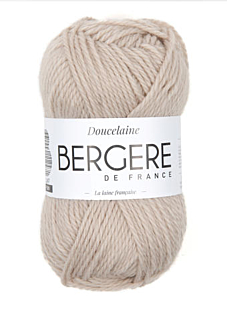 DOUCELAINE AVOINE