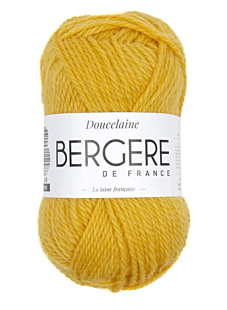 DOUCELAINE ANANAS
