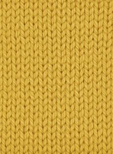 DOUCELAINE ANANAS