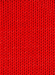 COTENAL ROUGE