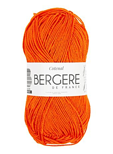 COTENAL ORANGE