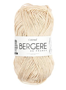 COTENAL COQUILLE