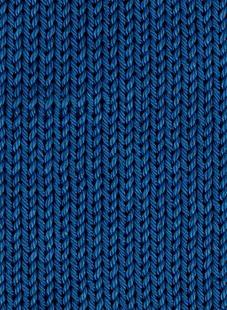 COTENAL BLEU