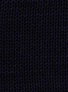 COTENAL BLEU MARINE