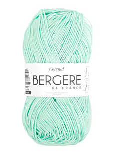 COTENAL VERT D'EAU