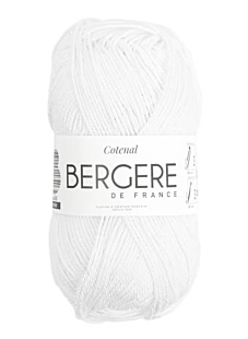 COTENAL BLANC