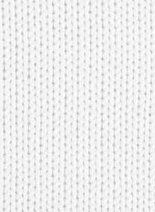 COTENAL BLANC