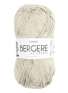 COTENAL PERLE
